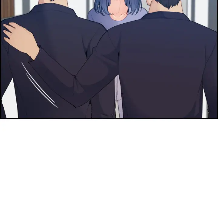 image-komik-never-too-late-chapter-29-32/131