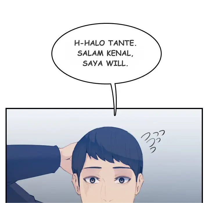 image-komik-never-too-late-chapter-29-33/131