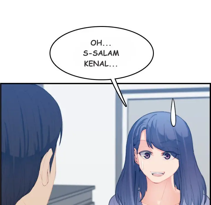 image-komik-never-too-late-chapter-29-35/131