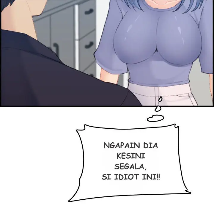 image-komik-never-too-late-chapter-29-36/131