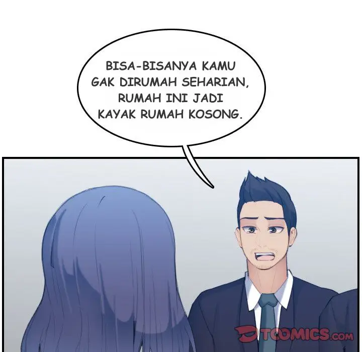 image-komik-never-too-late-chapter-29-37/131