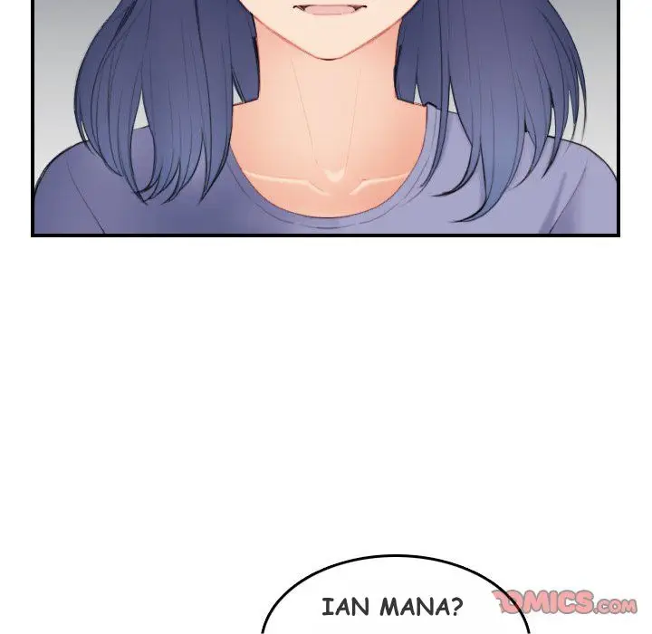 image-komik-never-too-late-chapter-29-40/131