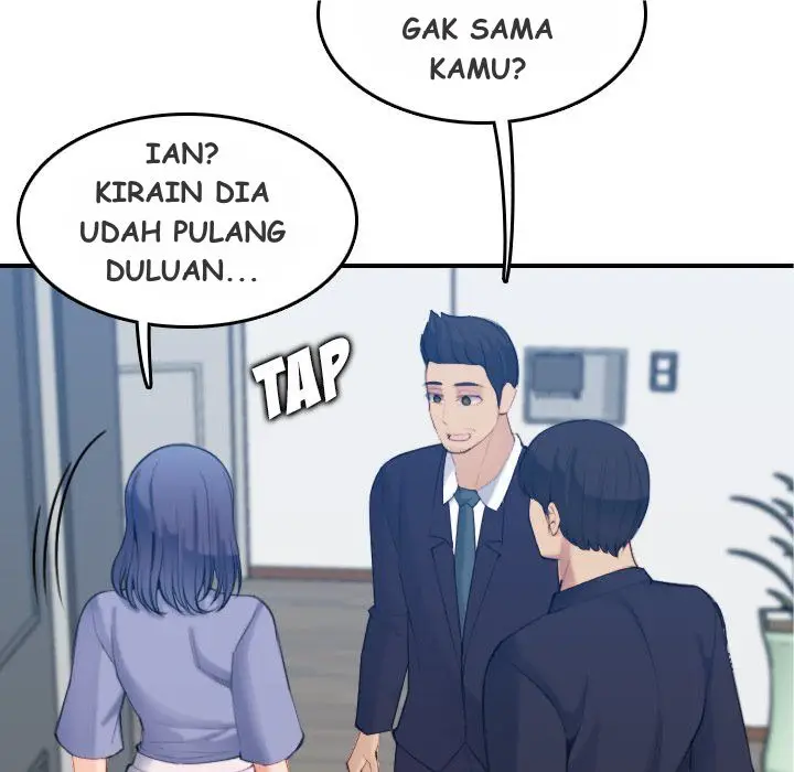 image-komik-never-too-late-chapter-29-41/131