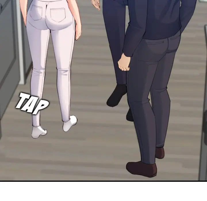 image-komik-never-too-late-chapter-29-42/131