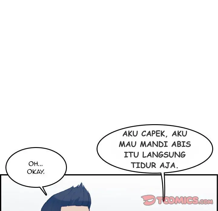 image-komik-never-too-late-chapter-29-43/131