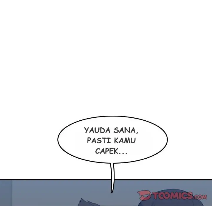 image-komik-never-too-late-chapter-29-46/131