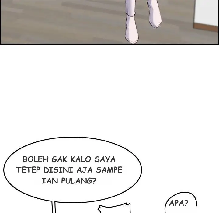 image-komik-never-too-late-chapter-29-49/131