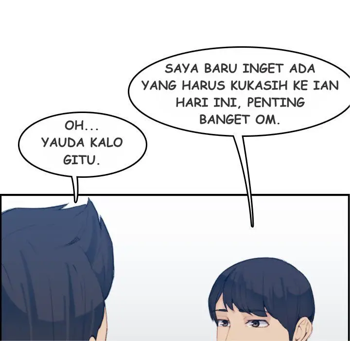 image-komik-never-too-late-chapter-29-53/131