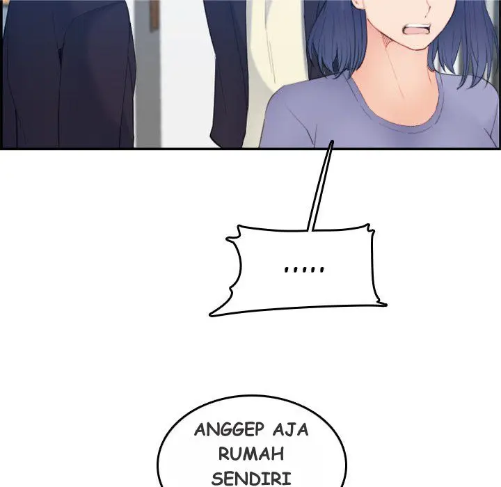 image-komik-never-too-late-chapter-29-56/131