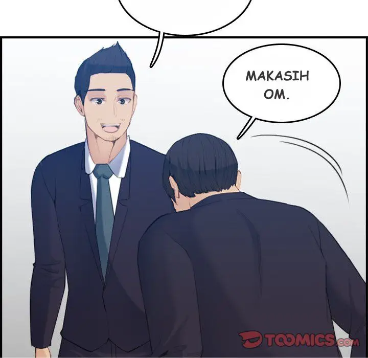 image-komik-never-too-late-chapter-29-57/131