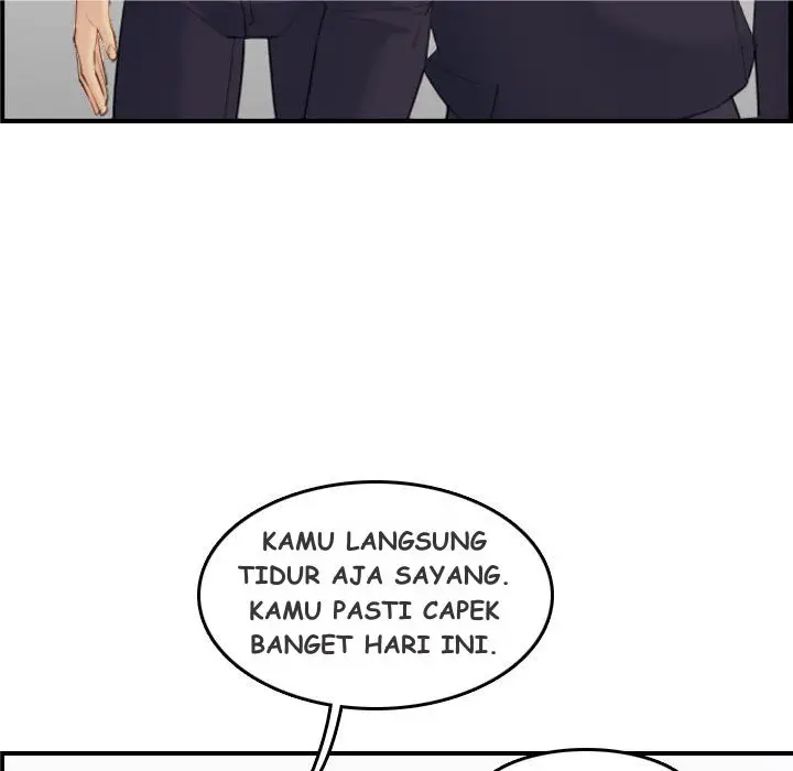 image-komik-never-too-late-chapter-29-58/131