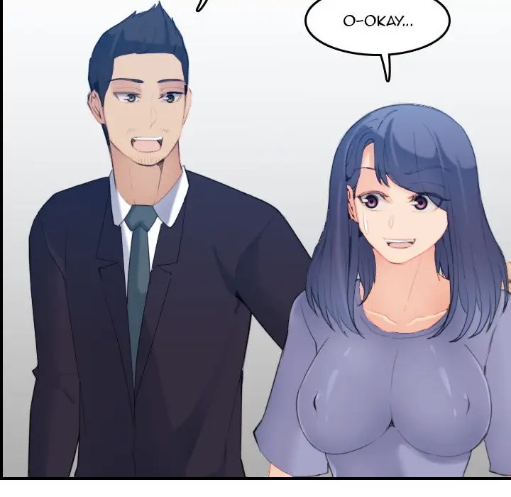 image-komik-never-too-late-chapter-29-59/131