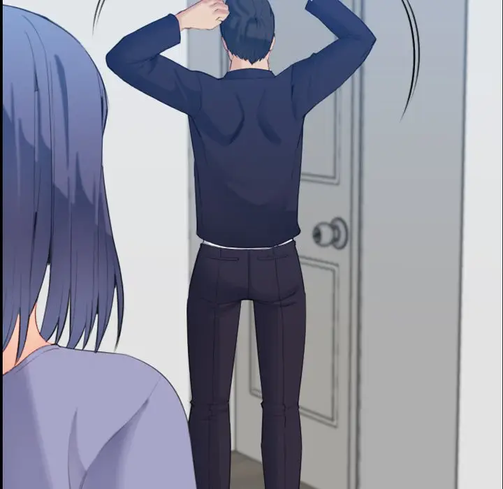 image-komik-never-too-late-chapter-29-61/131