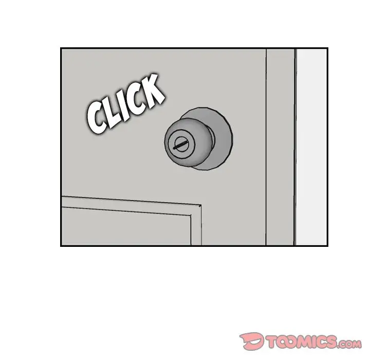 image-komik-never-too-late-chapter-29-63/131