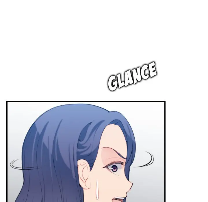 image-komik-never-too-late-chapter-29-64/131