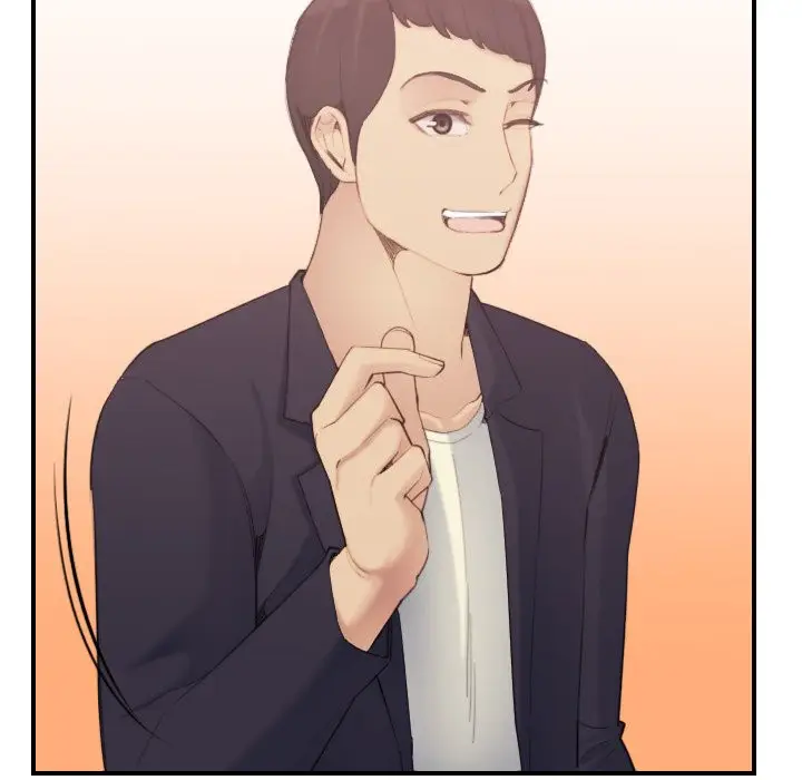 image-komik-never-too-late-chapter-29-68/131