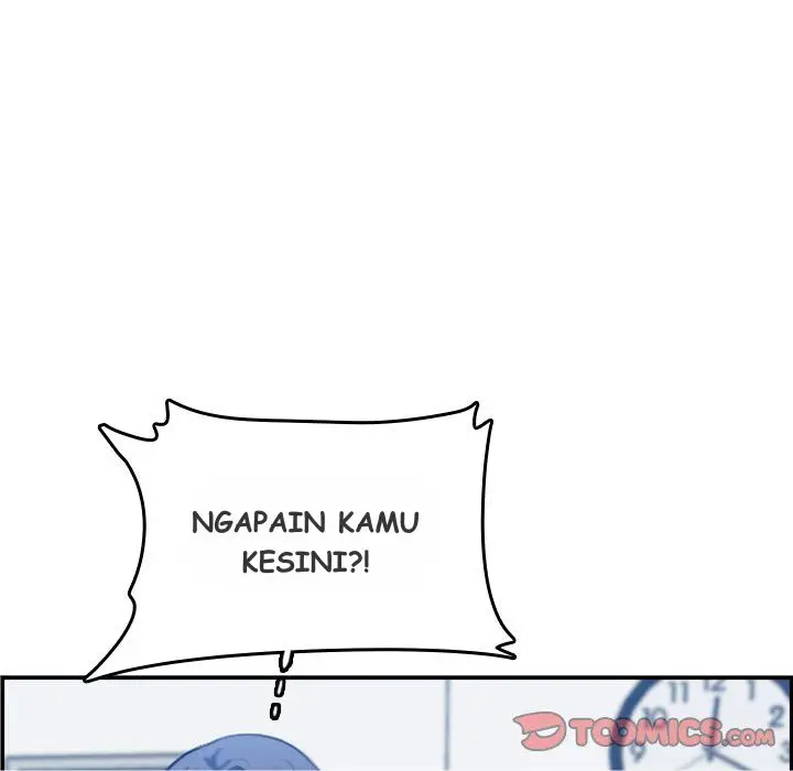 image-komik-never-too-late-chapter-29-69/131