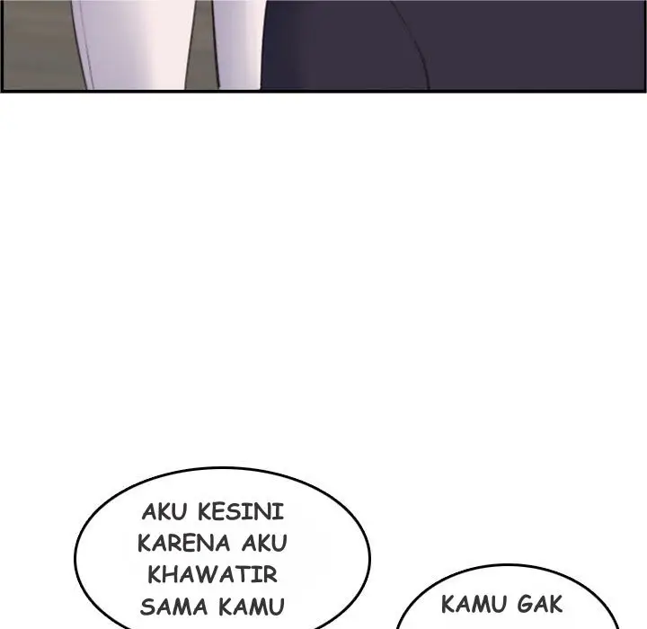 image-komik-never-too-late-chapter-29-71/131