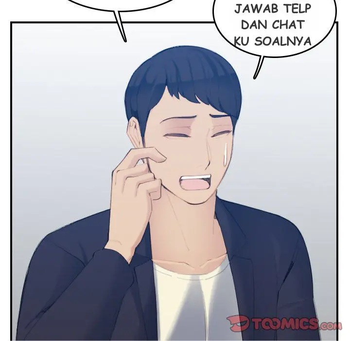 image-komik-never-too-late-chapter-29-72/131