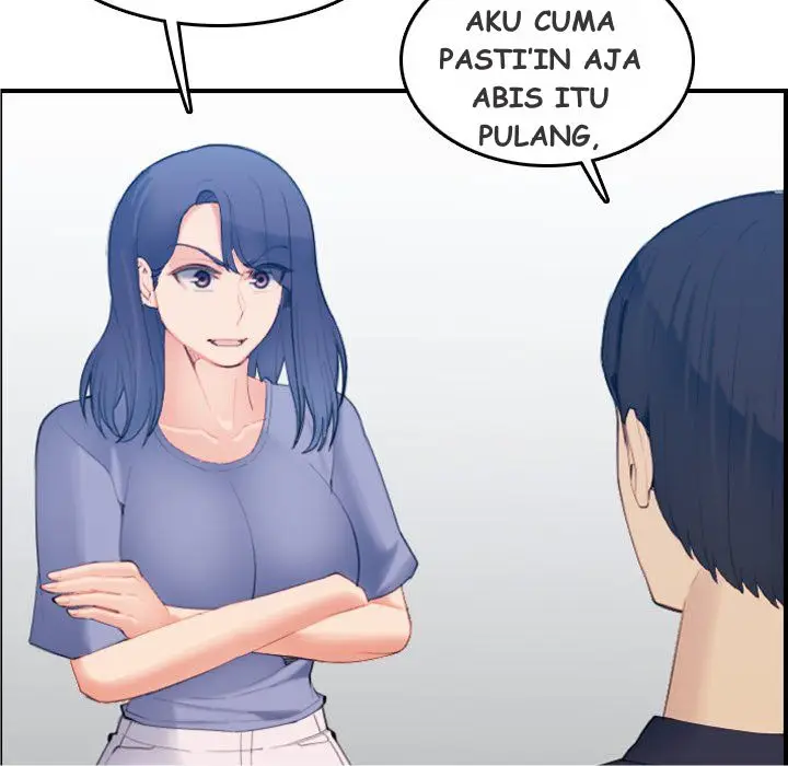 image-komik-never-too-late-chapter-29-74/131