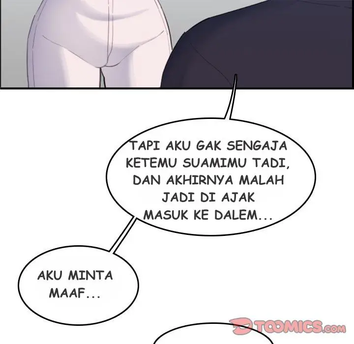 image-komik-never-too-late-chapter-29-75/131