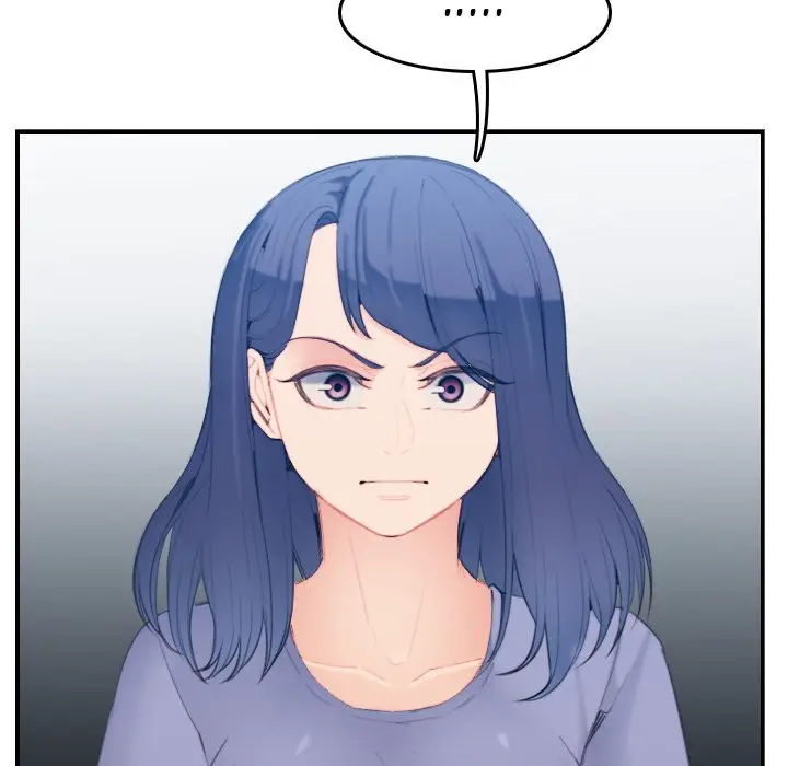 image-komik-never-too-late-chapter-29-76/131