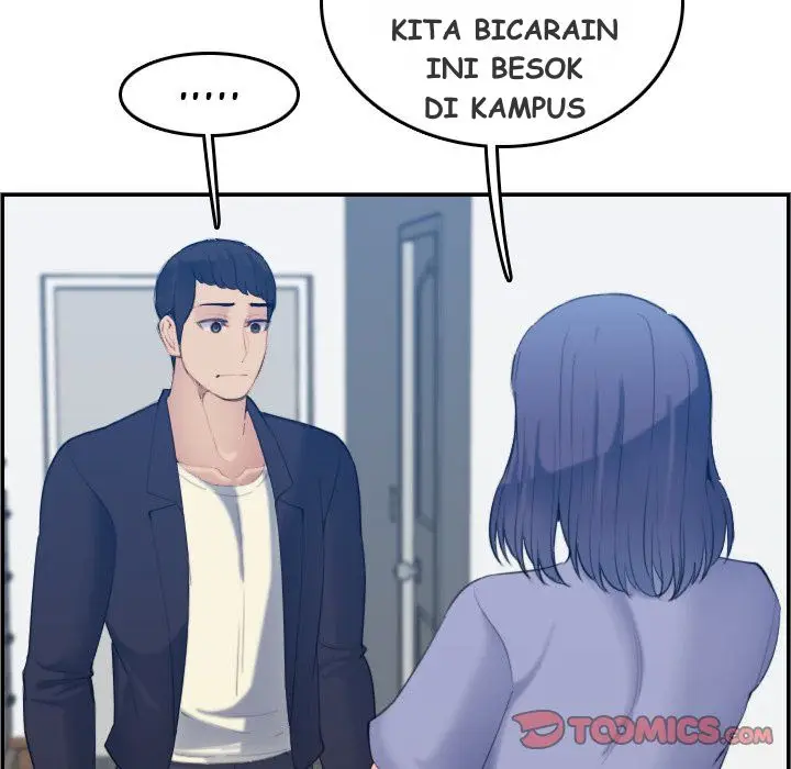 image-komik-never-too-late-chapter-29-78/131