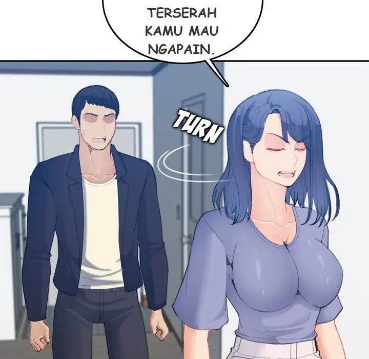 image-komik-never-too-late-chapter-29-82/131