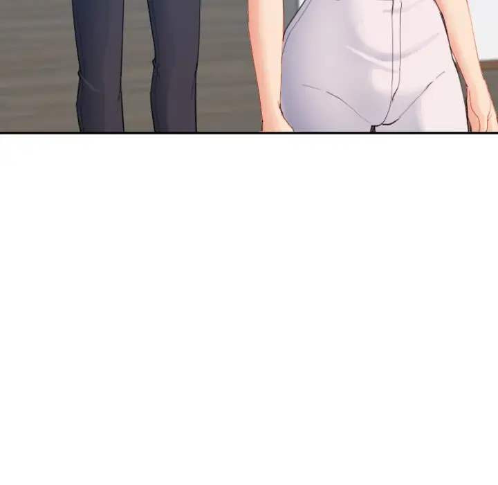 image-komik-never-too-late-chapter-29-83/131