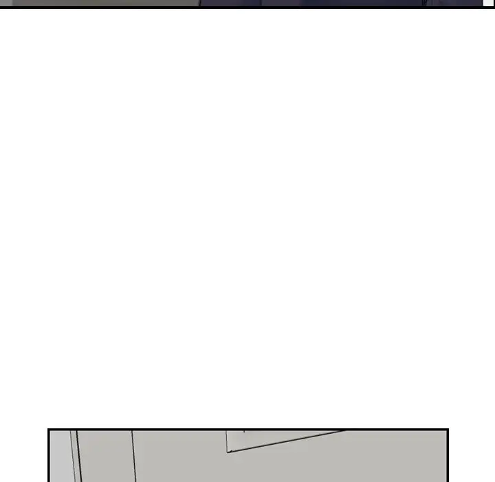 image-komik-never-too-late-chapter-29-85/131