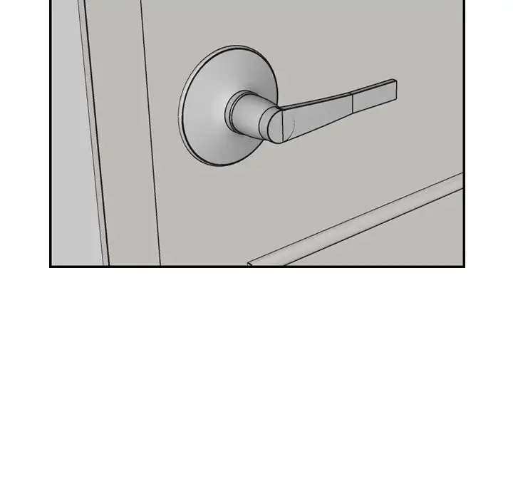 image-komik-never-too-late-chapter-29-86/131