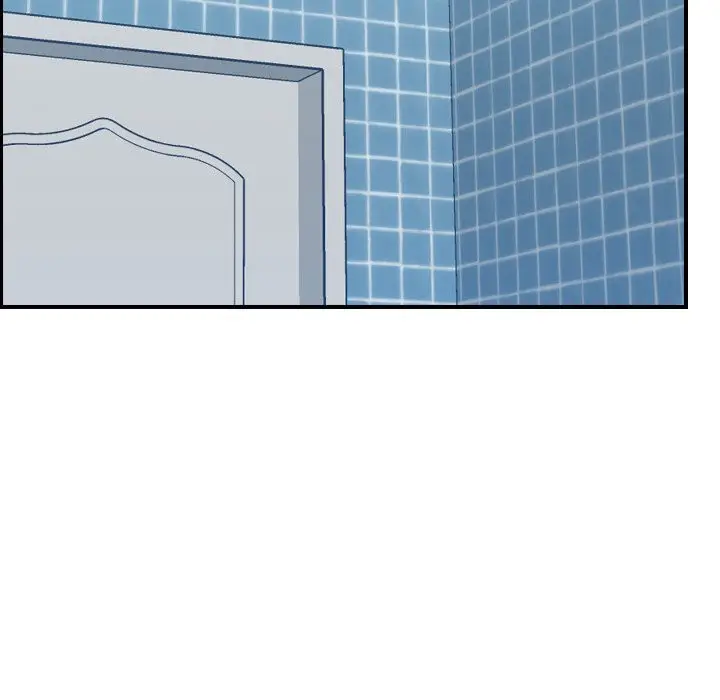 image-komik-never-too-late-chapter-29-92/131