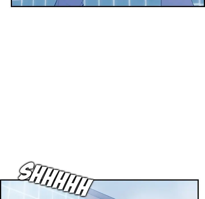 image-komik-never-too-late-chapter-29-94/131