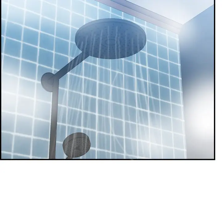 image-komik-never-too-late-chapter-29-95/131