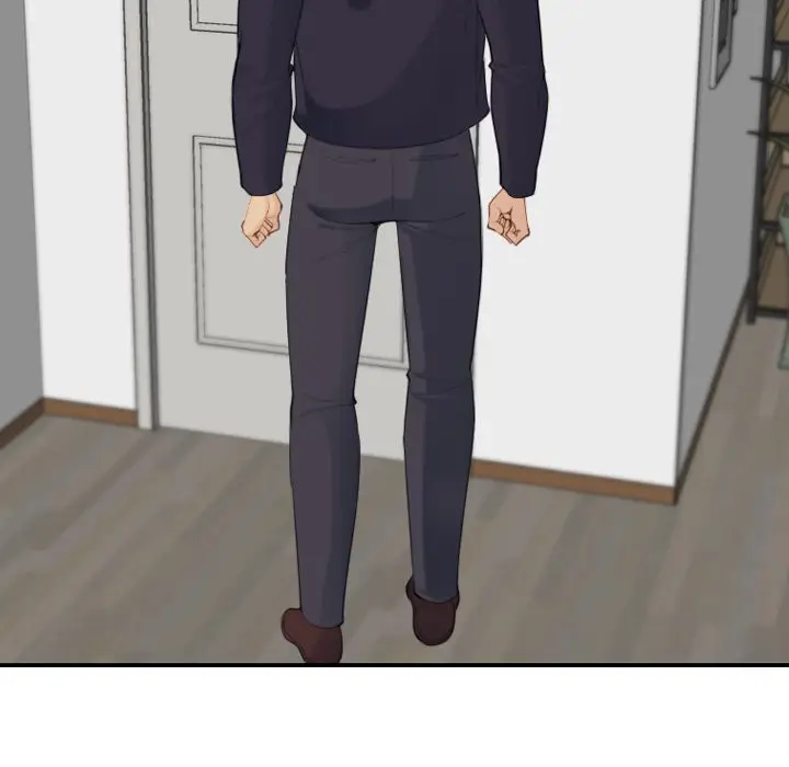 image-komik-never-too-late-chapter-29-106/131