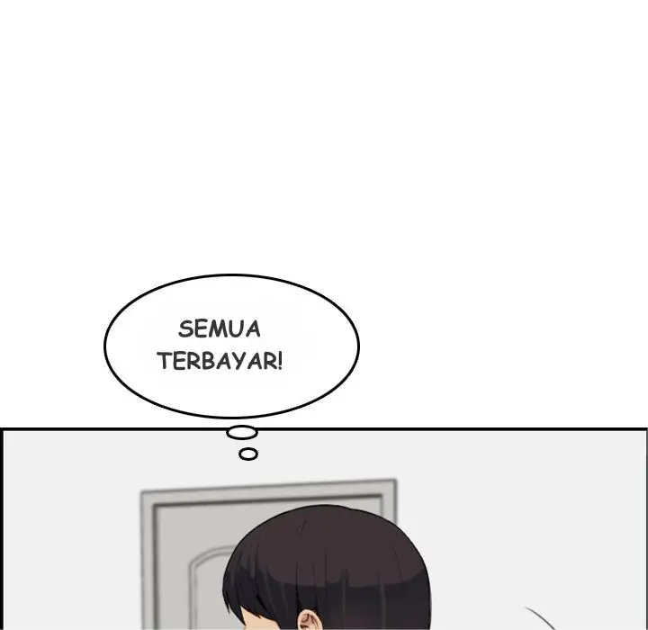 image-komik-never-too-late-chapter-29-109/131