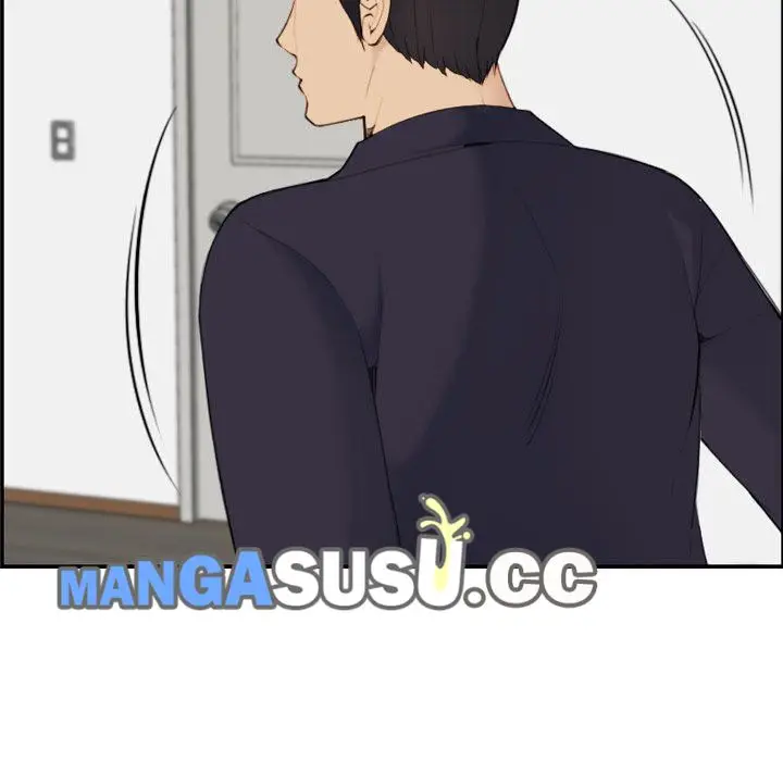 image-komik-never-too-late-chapter-29-110/131