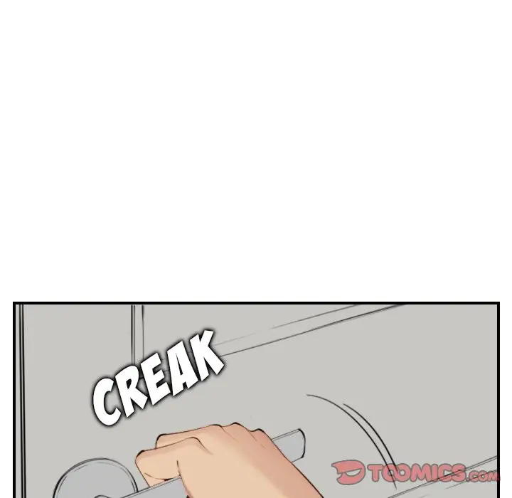 image-komik-never-too-late-chapter-29-111/131