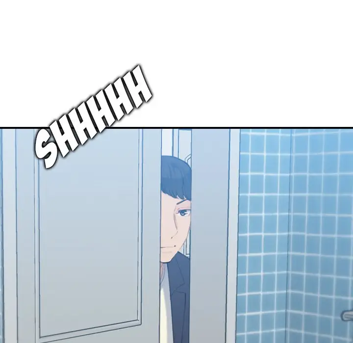 image-komik-never-too-late-chapter-29-113/131