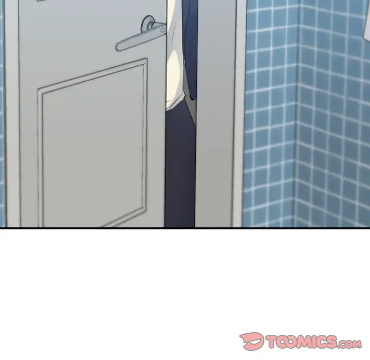 image-komik-never-too-late-chapter-29-114/131