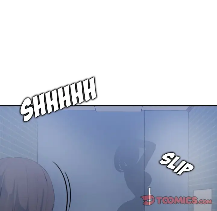 image-komik-never-too-late-chapter-29-117/131