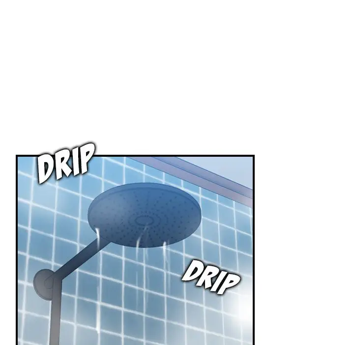 image-komik-never-too-late-chapter-29-119/131