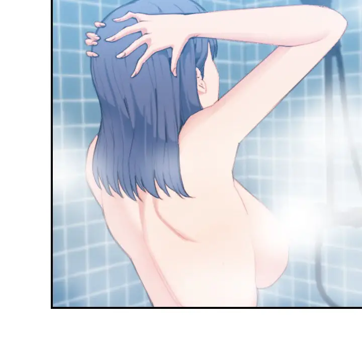 image-komik-never-too-late-chapter-29-121/131