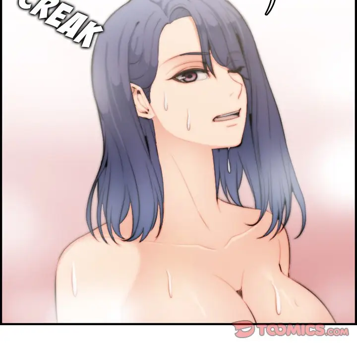 image-komik-never-too-late-chapter-29-123/131