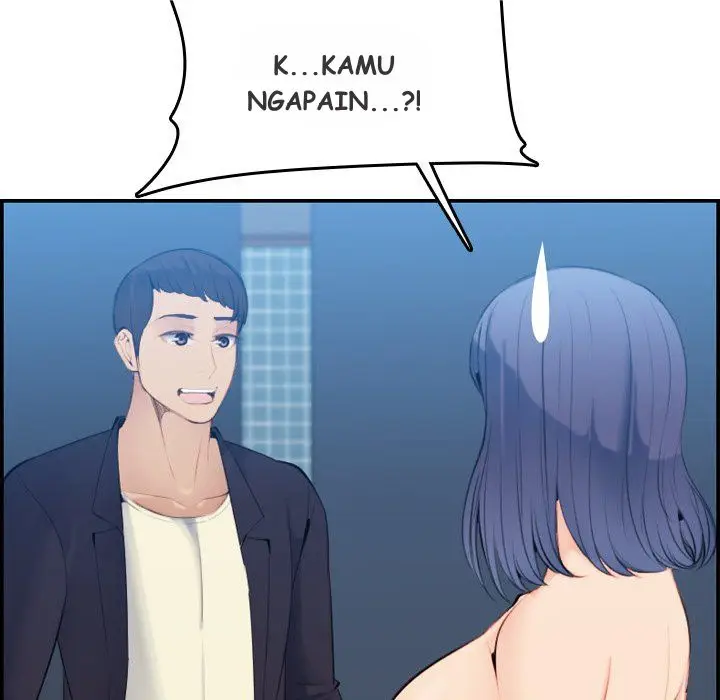 image-komik-never-too-late-chapter-29-127/131