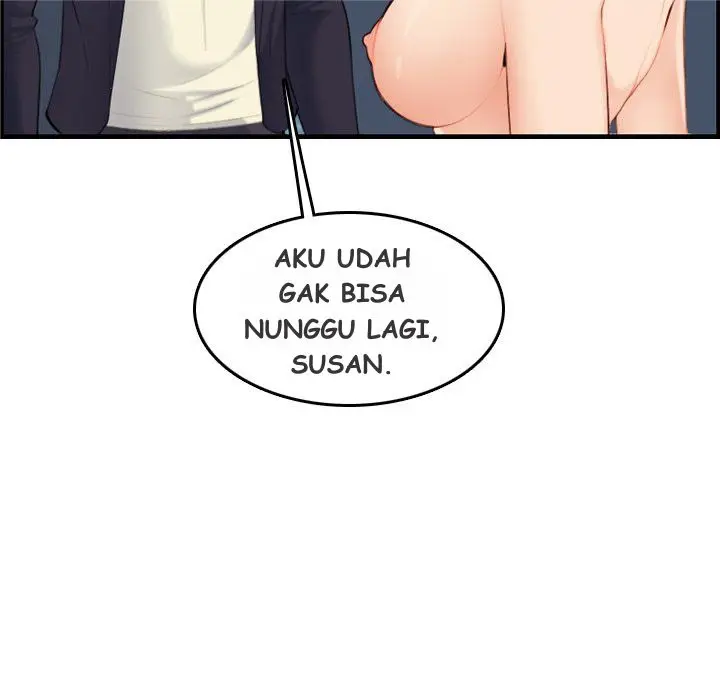 image-komik-never-too-late-chapter-29-128/131