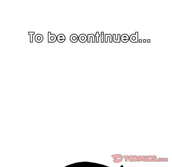 image-komik-never-too-late-chapter-29-129/131