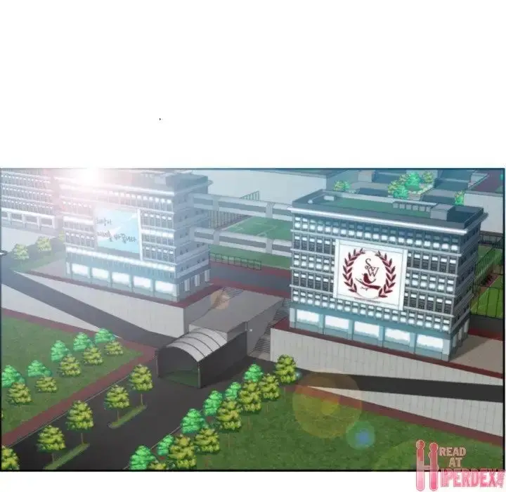 image-komik-never-too-late-chapter-3-6/117