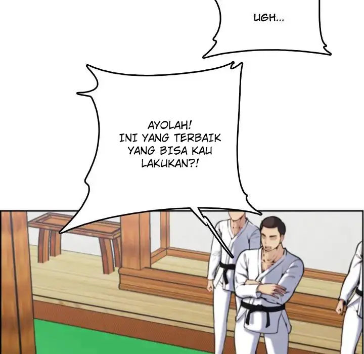 image-komik-never-too-late-chapter-3-8/117