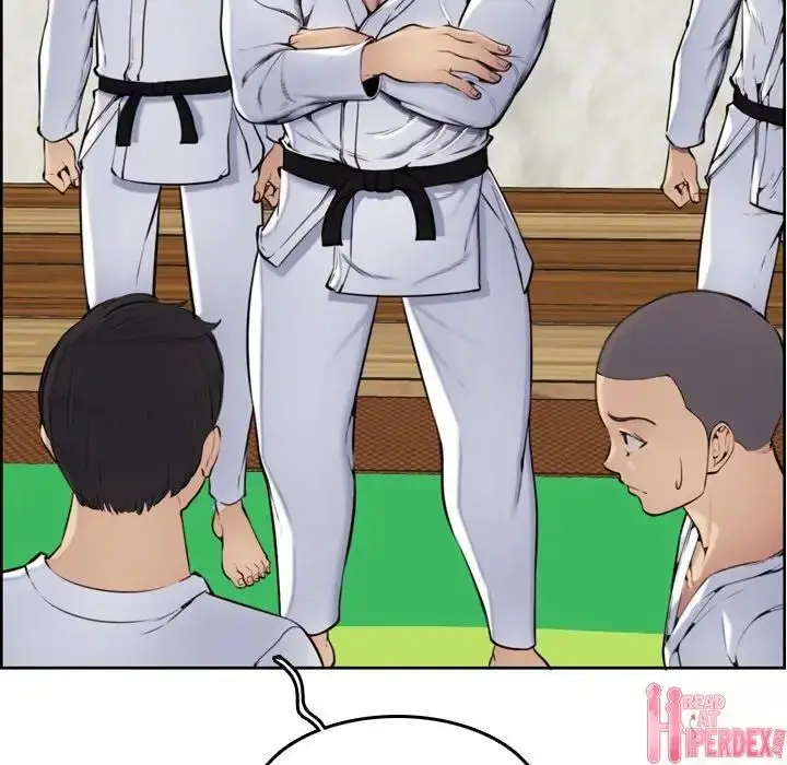 image-komik-never-too-late-chapter-3-11/117